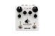Гітарна педаль ефектів NUX NDO-5 Ace of Tone