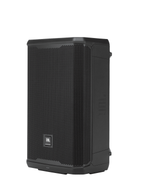 Активна акустична система JBL PRX912 JBL-PRX912-EKD фото