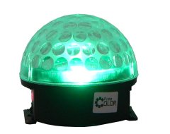 FREE COLOR BALL61 Crystal Magic Ball