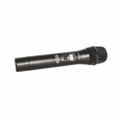 AMC iLive 1 Hand Mic 71500 фото