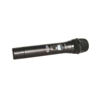 AMC iLive 1 Hand Mic 71500 фото