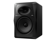 PIONEER VM-80