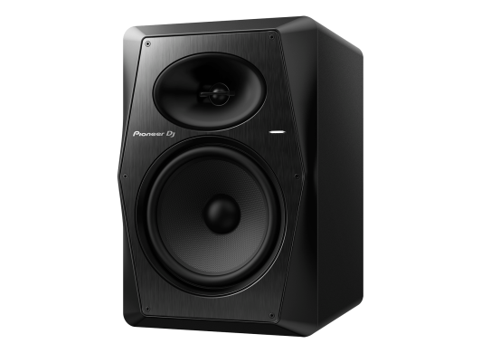 PIONEER VM-80