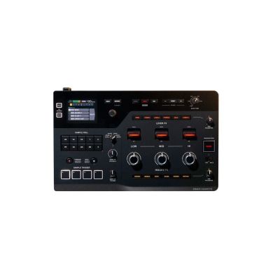 Pioneer DJ RMX-IGNITE 90344 фото