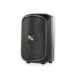 FBT Studio Pro 4- BT