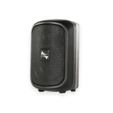 FBT Studio Pro 4- BT