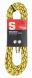 STAGG N SGC6VT YL
