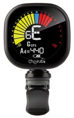 NUX CHERUB WST-675