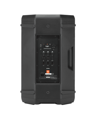 Активна акустична система JBL PRX912 JBL-PRX912-EKD фото