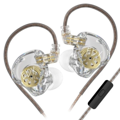 BEHRINGER DI101