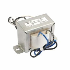 AMC TR 50 71534 фото