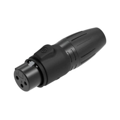 Seetronic SCWF3-B 87829 фото