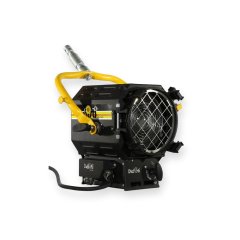 DeSisti LEONARDO 1 kW