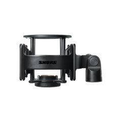 KZ Audio Libra MIC
