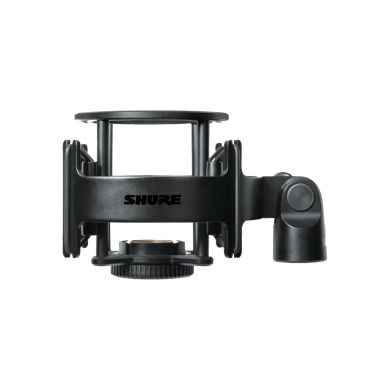 KZ Audio Libra MIC