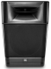 Акустична система для кінотеатрів JBL  9300