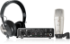 BEHRINGER U-PHORIA STUDIO PRO