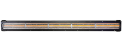 PRO LUX LED RETRO BAR IP v2