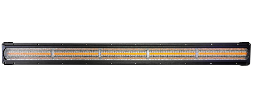 PRO LUX LED RETRO BAR IP v2