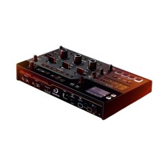 Pioneer DJ RMX-IGNITE 90344 фото