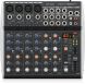 BEHRINGER XENYX 1002SFX