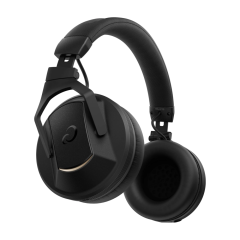 PIONEER HDJ-F10 88113 фото