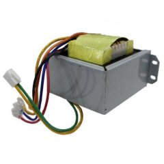 Трансформатор JBL MTC-SBT300 MTC-SBT300 фото