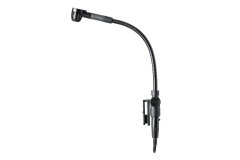 Інструментальний мікрофон AKG C516 ML 3063X00020 фото