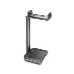 Gravity HP HTT 01 B