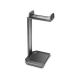 Gravity HP HTT 01 B
