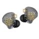 KZ Audio EDX Lite