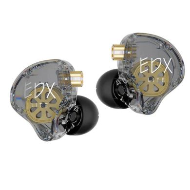 KZ Audio EDX Lite 86898 фото