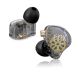 KZ Audio EDX Lite