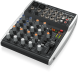 BEHRINGER XENYX 1002SFX