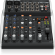 BEHRINGER XENYX 1002SFX