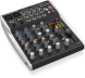BEHRINGER XENYX 1002SFX