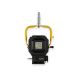 DeSisti LEONARDO 1 kW