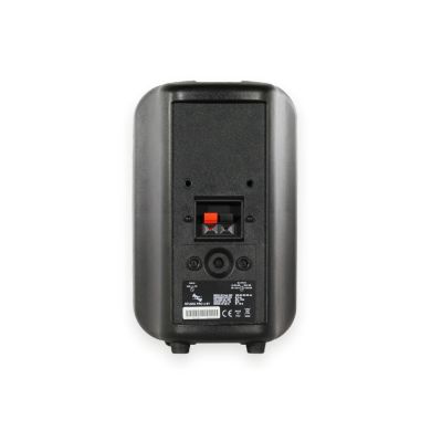 FBT Studio Pro 4- BT