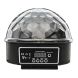 FREE COLOR BALL61 Crystal Magic Ball