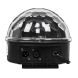 FREE COLOR BALL61 Crystal Magic Ball