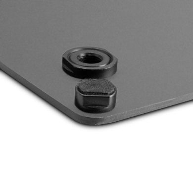 Стійка для світлових приладів Gravity TLS 431 B