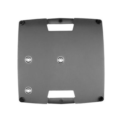 Стійка для світлових приладів Gravity TLS 431 B