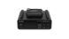 Система вушного моніторингу NUX B-7Pro( plus Fixture Clamp)