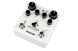 Гітарна педаль ефектів NUX NDO-5 Ace of Tone