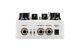 Гітарна педаль ефектів NUX NDO-5 Ace of Tone