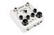 Гітарна педаль ефектів NUX NDO-5 Ace of Tone