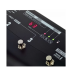 Підсилювачі для електрогітари Marshall CODE 4 Way PEDL-91009
