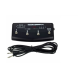 Підсилювачі для електрогітари Marshall CODE 4 Way PEDL-91009