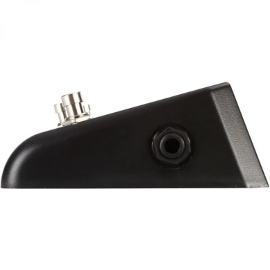 Підсилювачі для електрогітари Marshall CODE 4 Way PEDL-91009 88926 фото