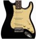 STAGG P SES-30 BK